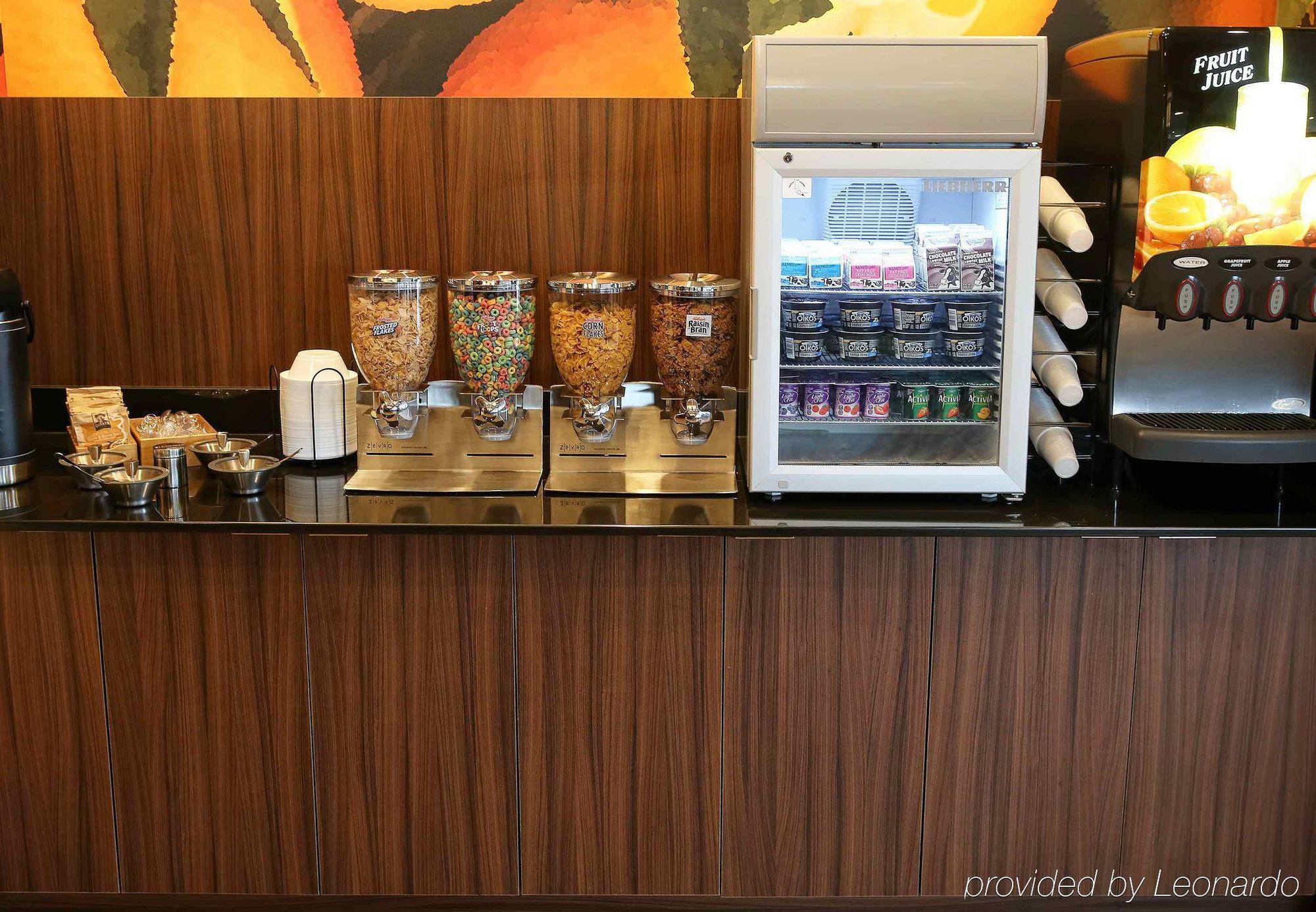 Fairfield Inn & Suites By Marriott Madison Verona Bagian luar foto